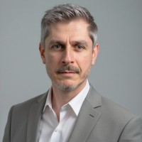 Daniel Farías