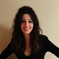Rebeca Turón
