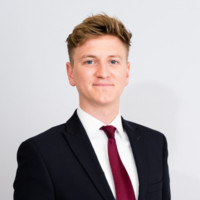 Thomas Morton-Green