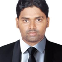 Sibashish Bhanja Deo