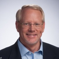 Jeff Alexander