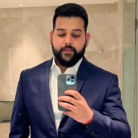 Aditya Tyagi