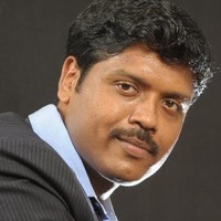 Murugan Muthuswami