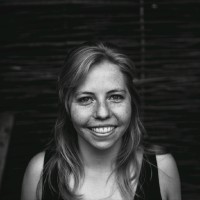 Sara Faes