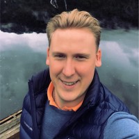 Filip Brask