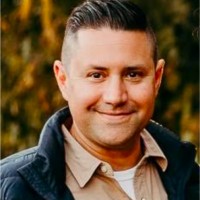 Brian Cary