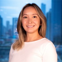 Marina Buyanova, Ph.D.