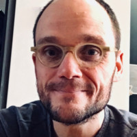 Julien Gros