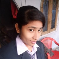 Indra Verma