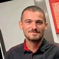 Alexandre Gemble