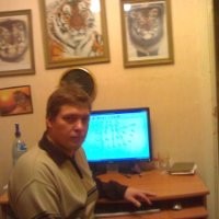Roman Berezuev