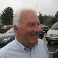 Luc Declerck