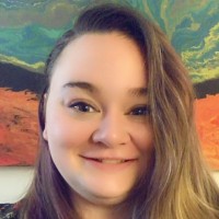 Emily Riddick MSN, RN-BC, CPXP