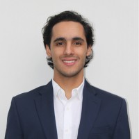 Mariano Muniain Otero