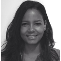 Johanna Medina
