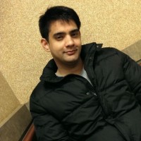 Ranjodh S.