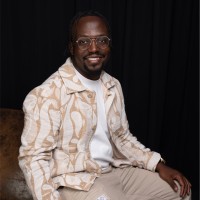 Tafara Makopa