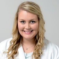 Meredith Cory