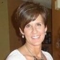 Sandy Holte
