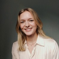 Klara Jansson