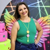 Aline Moretti