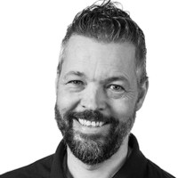 Joakim Månsson 🥷💻