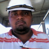 MARTIN SINA SINNAPAN