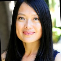 Jing Jin