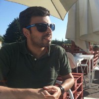 Marcos Macedo