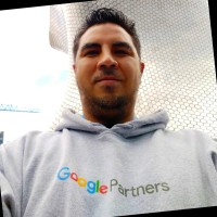 Andy Acosta Rizo