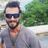 Ayaz Sercan Erdem