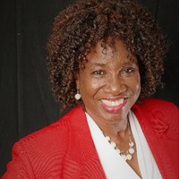 Patricia Lee