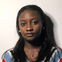 Fatima Raïssa Ndao