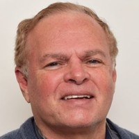 Robert Spanner