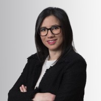 Roberta Cristaldi