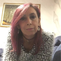Barbara Caravà