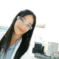 Michelle C.
