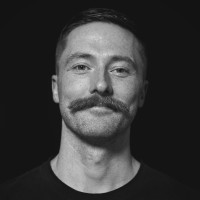 Craig Clarke
