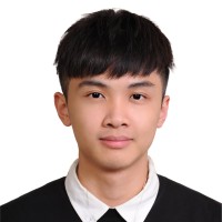 Edison Yang