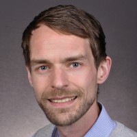 Jens Brockhoff