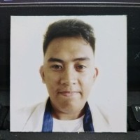 Jonrel Baclayon