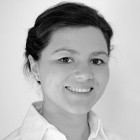 Celine Hochmuth