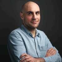 Christoforos Costa