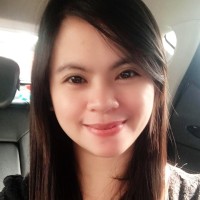 Sarah Jane Muya