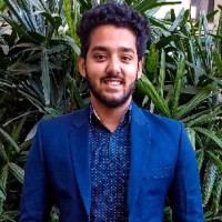 Arsh Gupta