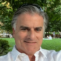 John Gattuso