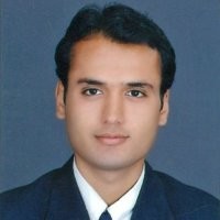 nitesh soni