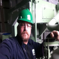 Matt Harris