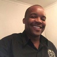 Itumeleng Moleko
