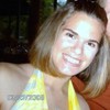 Amy Larkin